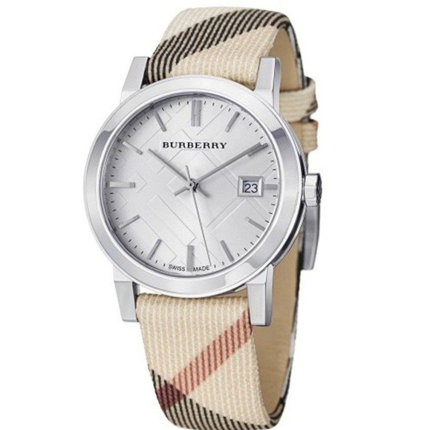 burberry-city-leather-strap-nova-check-watch-bu9357-black