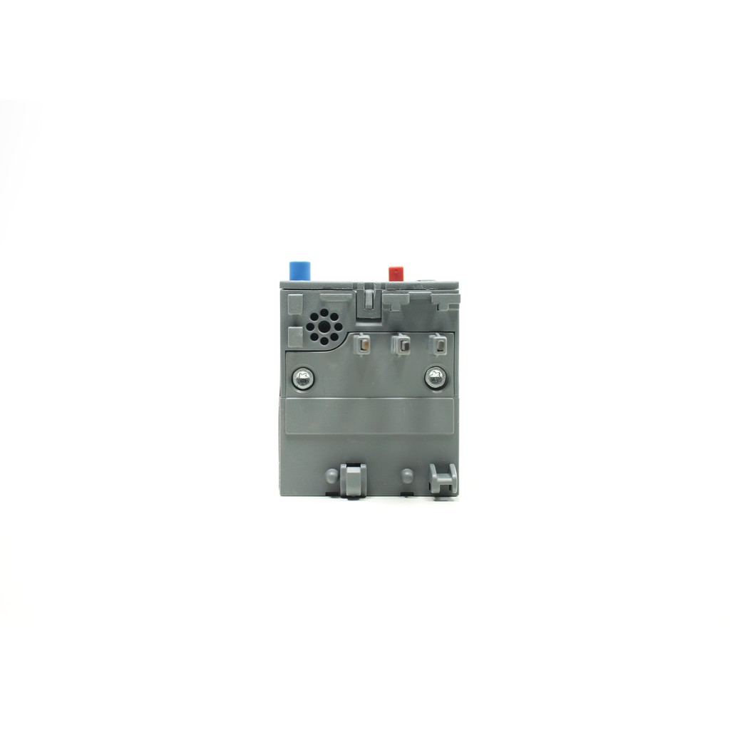 e16du-1-0-abb-electronic-overload-relays