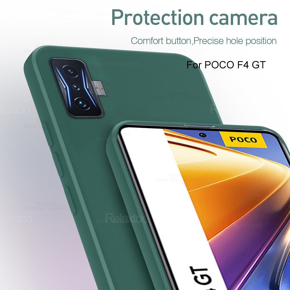 for-cover-poco-f4-gt-case-for-xiaomi-poco-f4-gt-f-4gt-capas-shockproof-tpu-silicone-soft-cover-poko-f4gt-nfc-fundas-6-67-inches