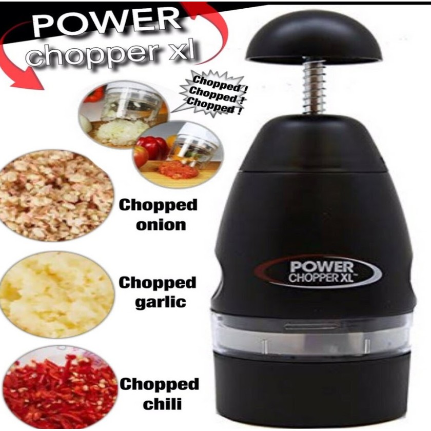 power-chopper-xl-เครื่องสับอเนกประสงค์