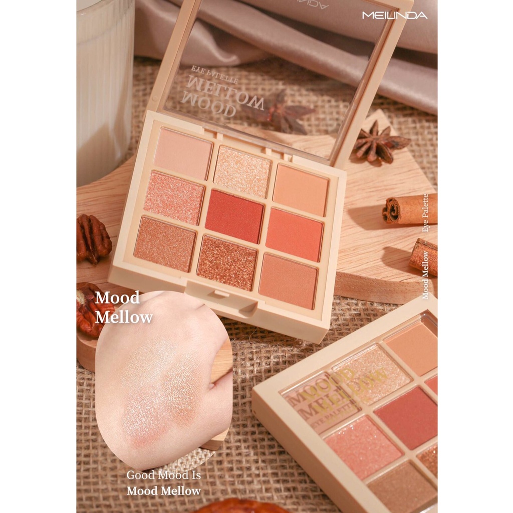 meilinda-เมลินดา-mood-mellow-eyeshadow-palette-เมลินดา-พาเลทท์อายแชร์โดว์-9-สี-mc3110