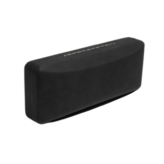 [โค้ดส่วนลด] ZEE IO-05 กล่องแว่นตาเหล็ก กล่องแว่น กล่องแว่นตา กล่องแว่นสายตา