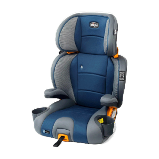 Chicco Kidfit Car Seat Adapt Plus คาร์ซีท ปรับอุณหภูมิอัตโนมัติ รุ่นใหม่จากอิตาลี