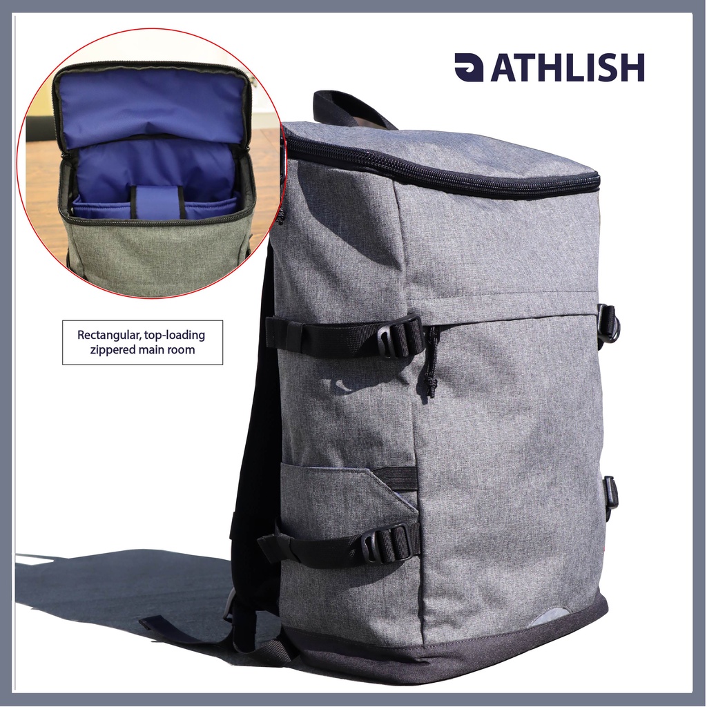 athlish-square-d-bag-l-size-back-pack-ultra-durable-super-functional-extra-haul-room-japanese-school-sports-wear-brand