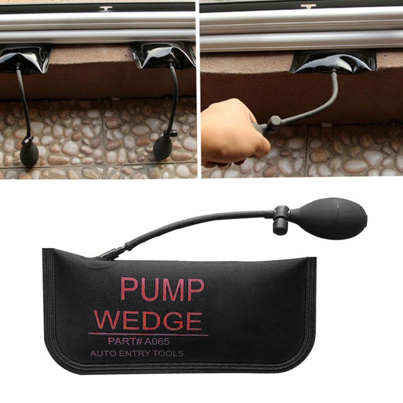 fol-car-air-wedge-air-wedge-bag-kit-car-air-wedge-pump-household-air-wedge-bag-windows-cars-installation-doors