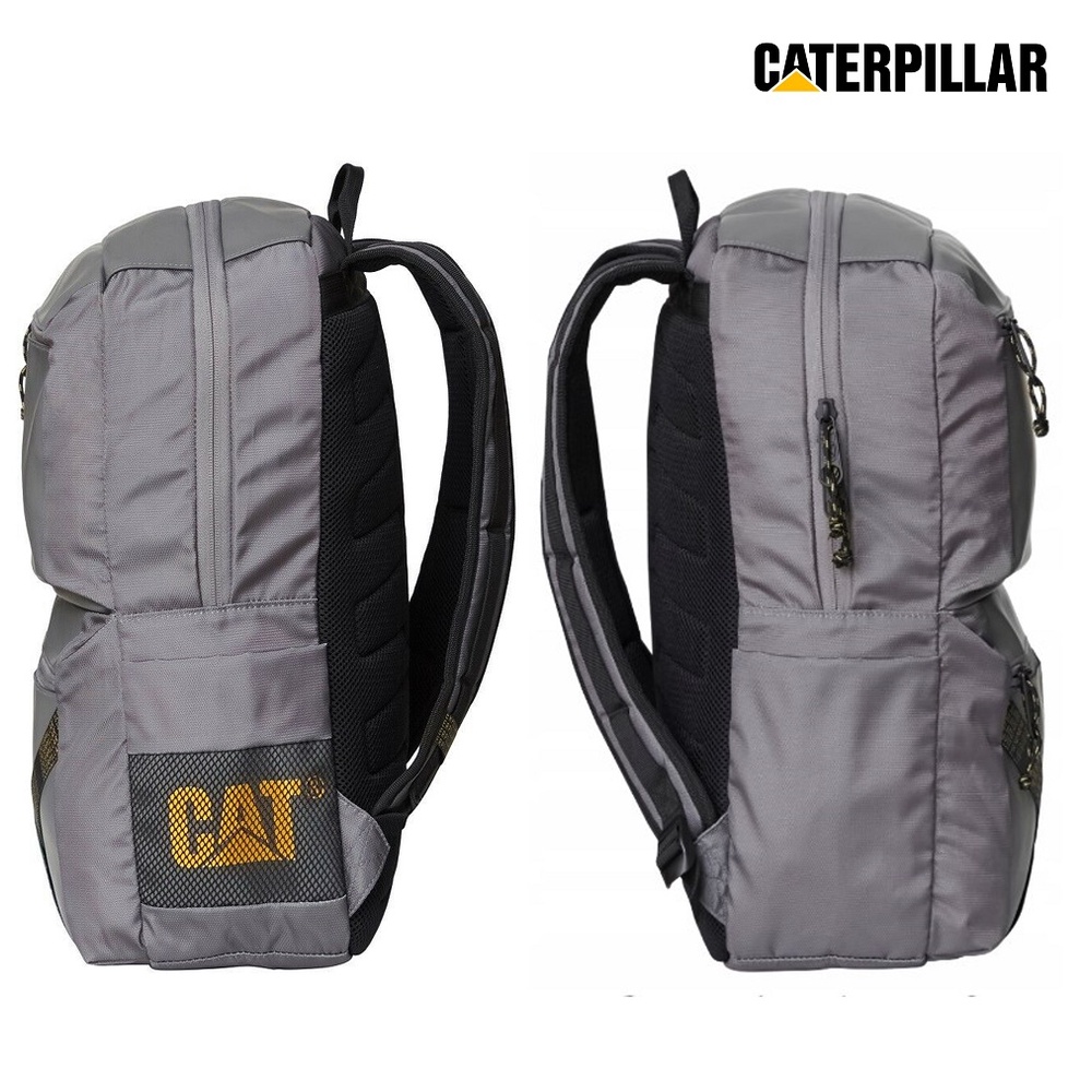 caterpillar-กระเป๋าเป้สะพายหลัง-รุ่นซิกตี้-แบ็คแพค-sixty-backpack-84207-84047