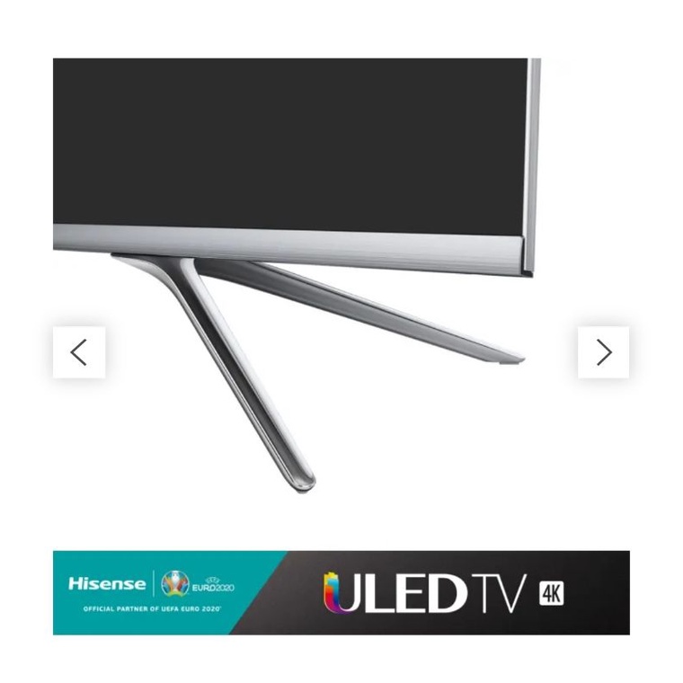 hisense-4k-uled-tv-รุ่น-65b8000uw-สินค้าเกรด-b