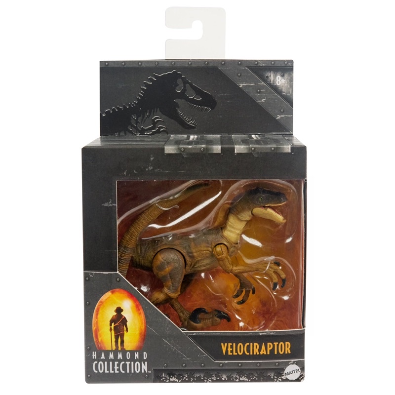 jurassic-world-hammond-collection-velociraptor