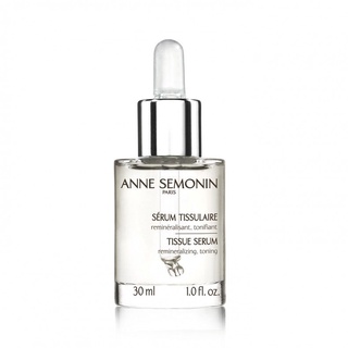 Anne Semonin Paris (อานน์ ซิโมแนง ปารีส) - Tissue Serum (30ml)