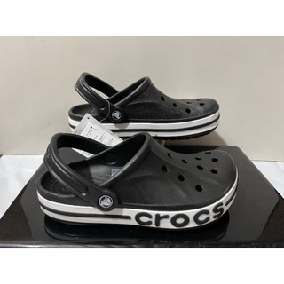สินค้า Crocs Lite Ride Clog รองเท้าแตะ แบบลำลอง มาใหม่สุดฮิต ใส่ได้ทุกเพศ มีส่วนลดราคา