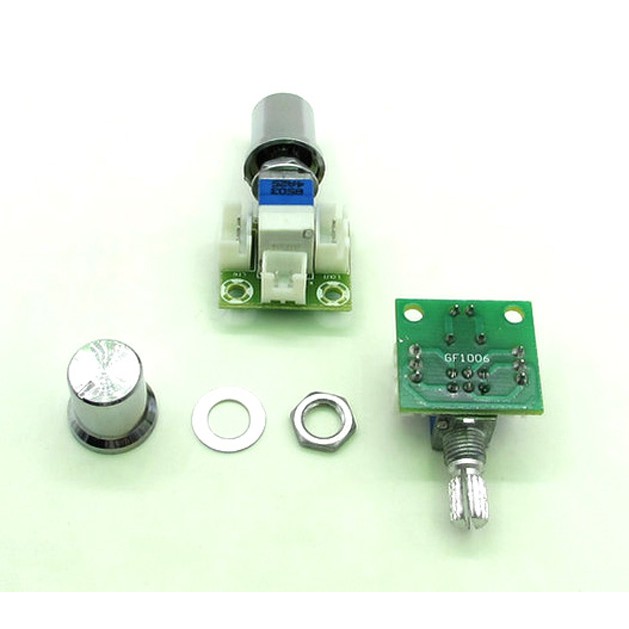 double-50-k-โพเทนชิโอมิเตอร์พร้อมบอร์ดปรับระดับเสียง-xh-m-183