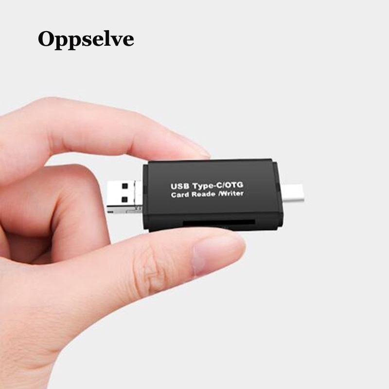 fast-delivery-sd-card-reader-usb-2-0-otg-micro-usb-type-c-card-reader-lector-sd-memory-card-reader-for-micro-sd-tf-usb-type-c-otg-cardreader