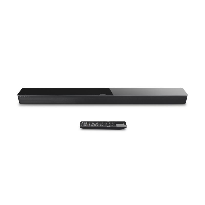 BOSE SOUNDTOUCH 300 soundbar Shopee Thailand