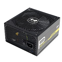 psu-inwin-p125-1250w-80-gold-atx