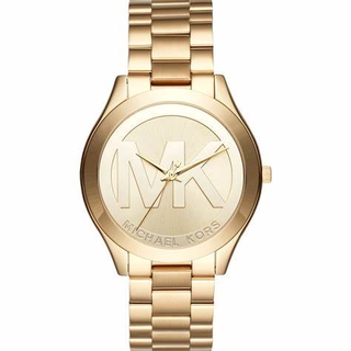 Michael Kors ผู้หญิง แฟชั่น หรูหรา นาฬิกา MK MK3739 40mm