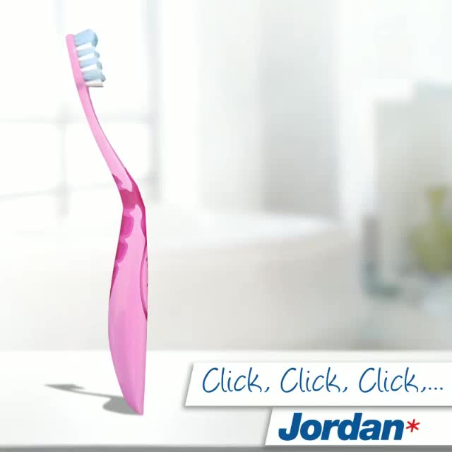 แปรงสีฟัน-jordan-click-gum-protector-supersoft-แปรงสีฟัน-จอร์แดน-จอแดน