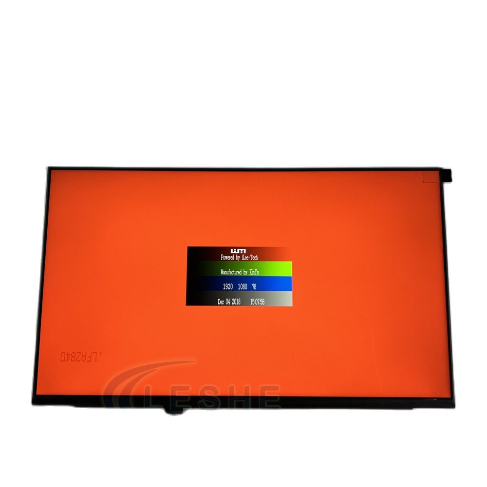 15-6-amp-quot-nv156fhm-n4t-lcd-screen-original-1920-rgb-1080-ips-fhd-laptop-led-display-60hz-edp-30-pins-replacement-pane