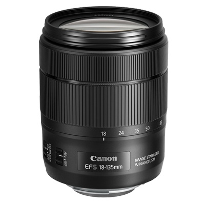 canon-lens-ef-s-18-135mm-f-3-5-5-6-is-usm-ประกันร้าน