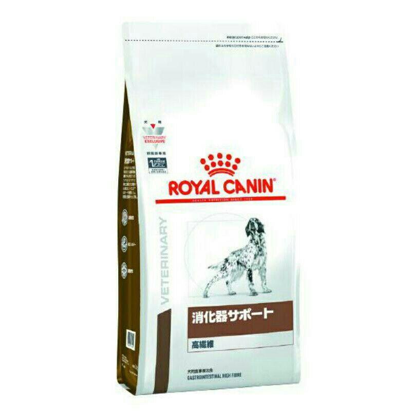 royal-canin-fibre-response-dog-อาหารสุนัข-รักษาอาการท้องผูกของสุนัข
