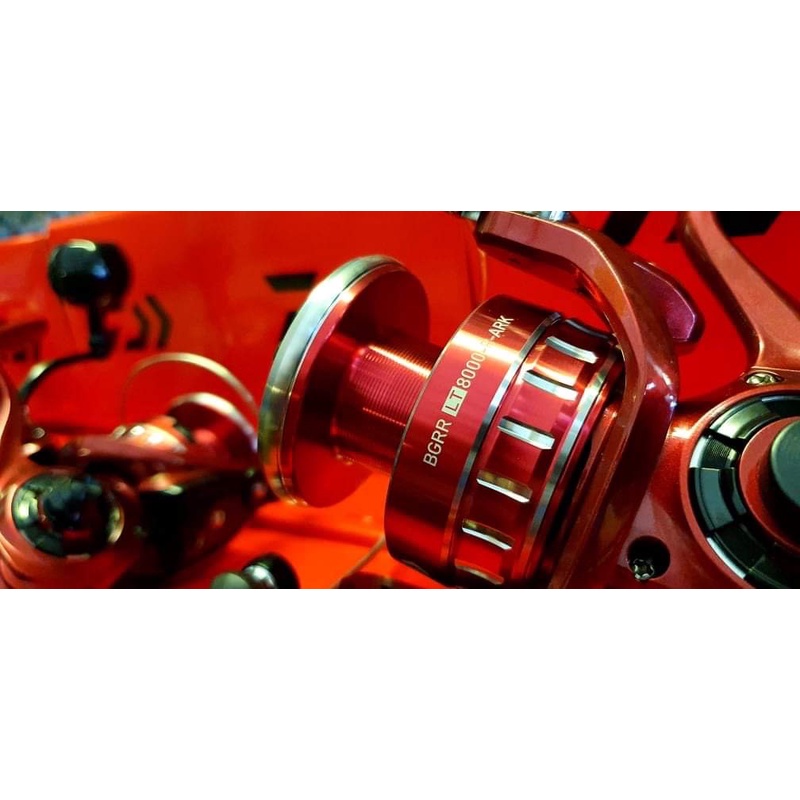รอกสปินนิ่ง-daiwa-bg-rr-lt