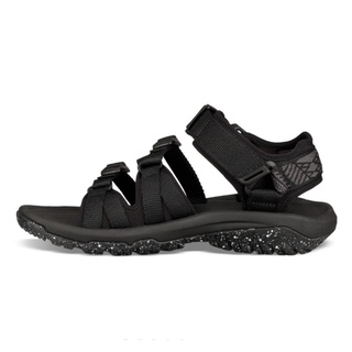 TEVA Hurricane XLT2 ALP Deep Lake Black