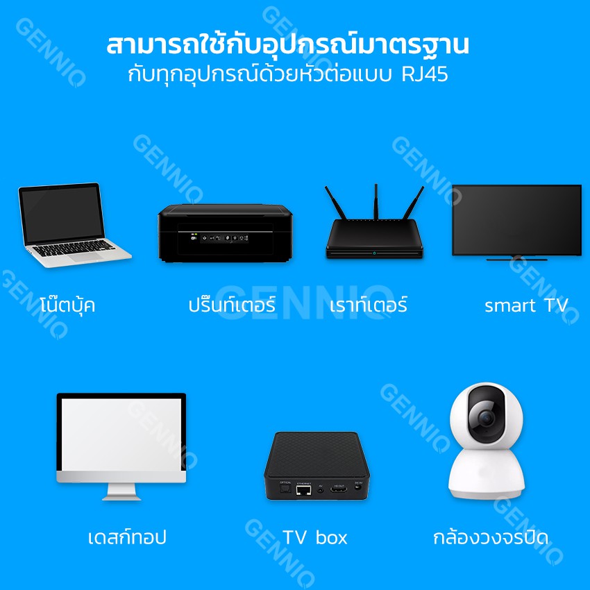 elit-สายแลน-สาย-lan-cat8-สายเน็ต-สายlink-แบบมาตรฐาน-sftp-internet-network-lan-1-2-3-5-10-15-เมตร-รุ่น-lan-cat8-sftp04