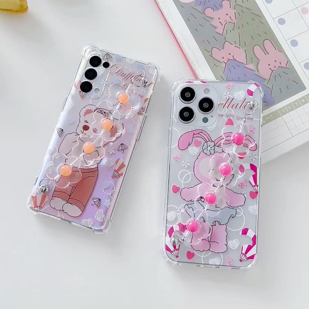 เคสโทรศัพท์-เคสมือถือ-เคสนิ่ม-สำหรับ-เคส-infinix-note-11s-hot-11-hot-11s-hot10s-note10-pro-infinix-hot10-play-smart5-s5-pro-hot8-infinix-hot9-infinix-hot9-play-hot10-smart4-note-8-hp-น่ารักๆ-โซ่