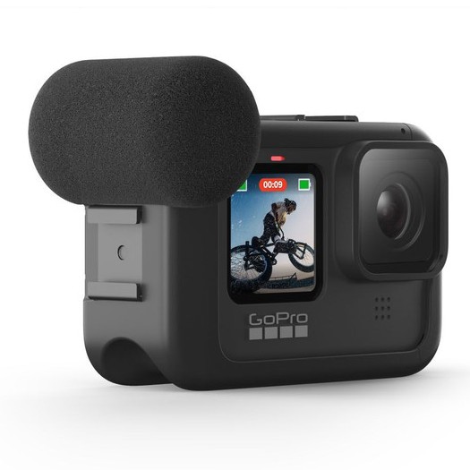 media-mod-for-hero9-black-ประกันศูนย์