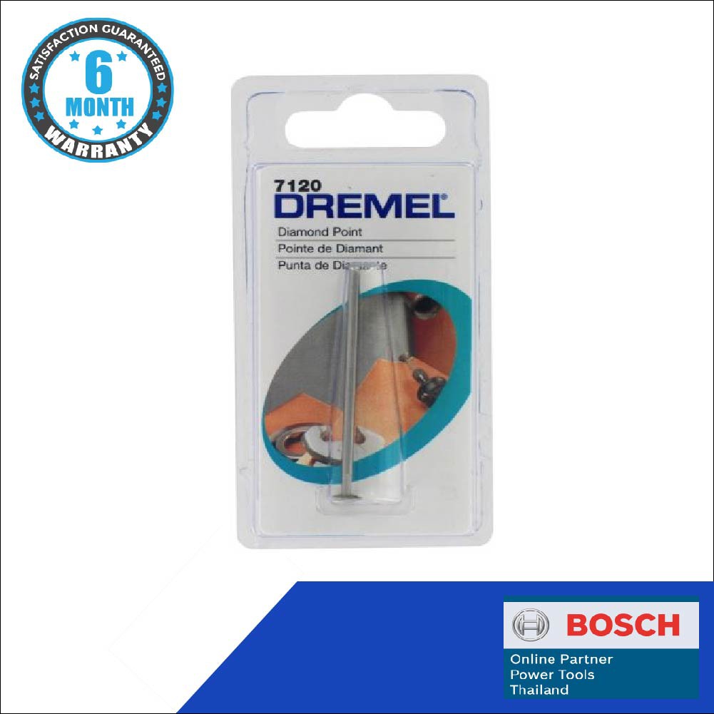 dremel-7120-diamond-wheel-point