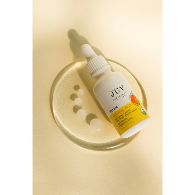 juv-water-gel-uv-30-ml-และ-juv-serum-brightening-vit-c-5-ml