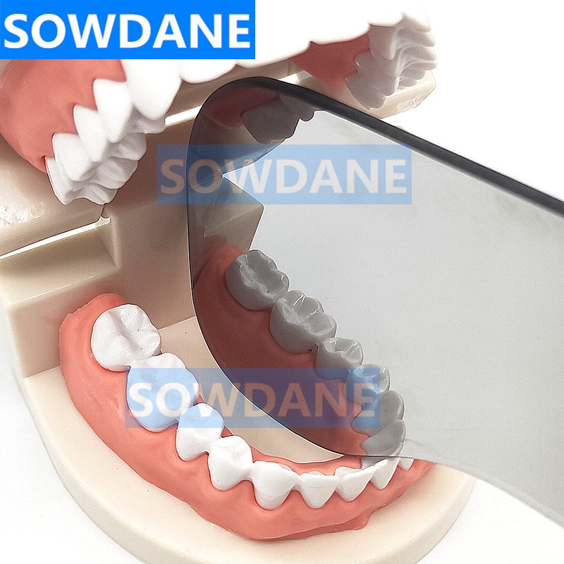 double-sides-dental-intraoral-occlusal-photographic-glass-mirror-oral-health-care-dental-orthodontic-mirrors-reflector