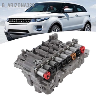 Arizona329 9Hp48 วาล์วส่งกําลัง สําหรับ Chrysler Jeep Cherokee (Kl) Renegade Tl 200 Town &amp; Country