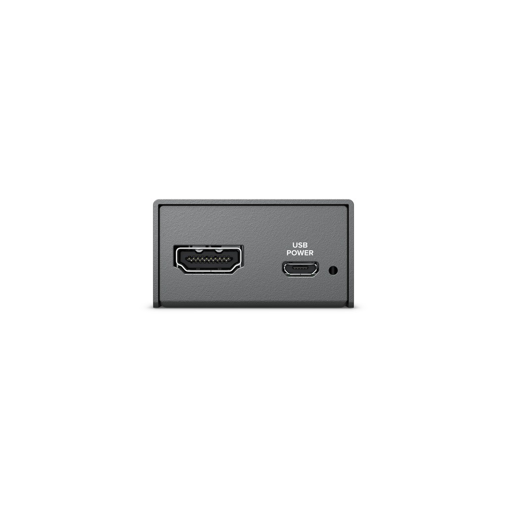 micro-converter-sdi-to-hdmi-with-power-supply