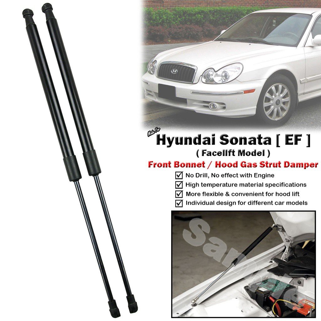 โช๊คอัพฝากระโปรงหน้า-สําหรับ-hyundai-sonata-2001-2005-sonata-ef