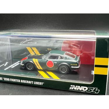 inno64-datsun-240z-zero-fighter-air-craft-livery