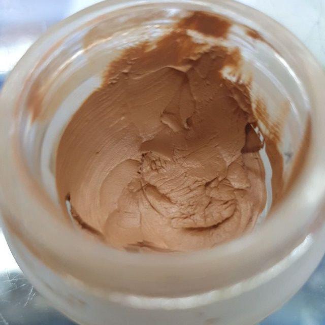 Covermark Basic Formula UV JQ รองพื้นเนื้อครีม 10 ก. | Shopee Thailand