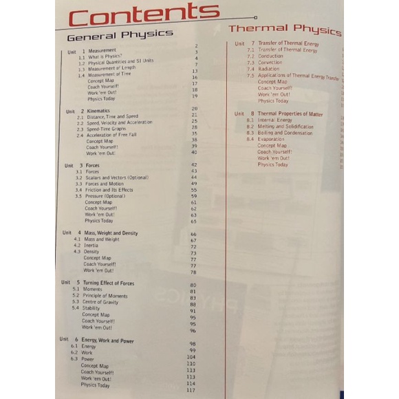 discover-physics-for-normal-academic-3n-4n-textbook