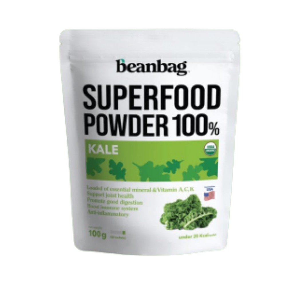 beanbag-organic-kale-powder-100g-12023