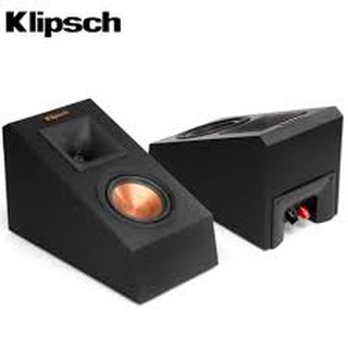 KLIPSCH RP-140SA  ATMOS