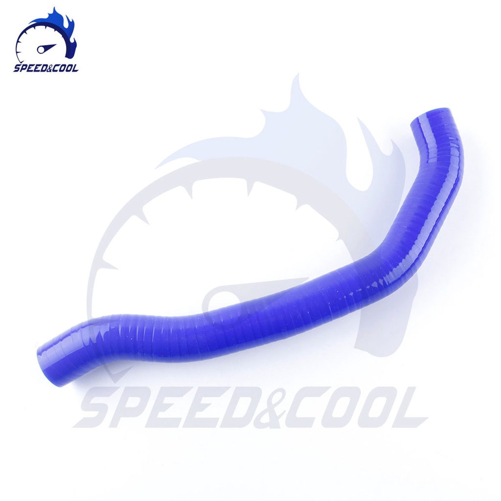 for-1996-2000-suzuki-gsxr600-gsxr750-srad-motorcycle-silicone-radiator-coolant-hose-tube-pipe-kit-1997-1998-1999