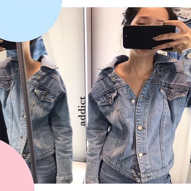 denim-jacket