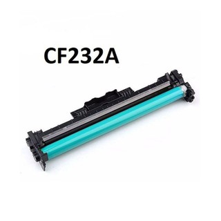ภาพหน้าปกสินค้าDrum Cartridge Replacement for HP CF232A (HP 32A) ดรัม ซึ่งคุณอาจชอบสินค้านี้