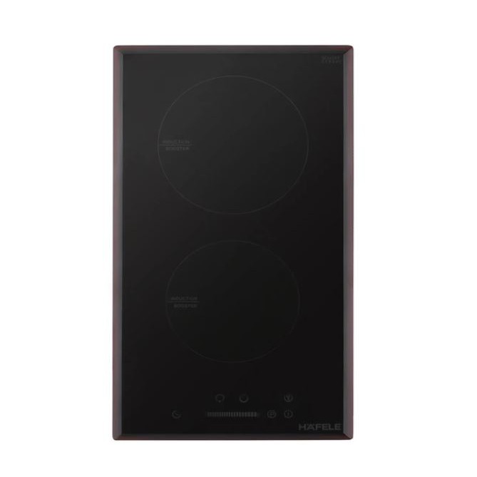 hafele-0-10-เดือน-เตาอินดักชั่น-induction-hob-lucien-5-series-495-06-095