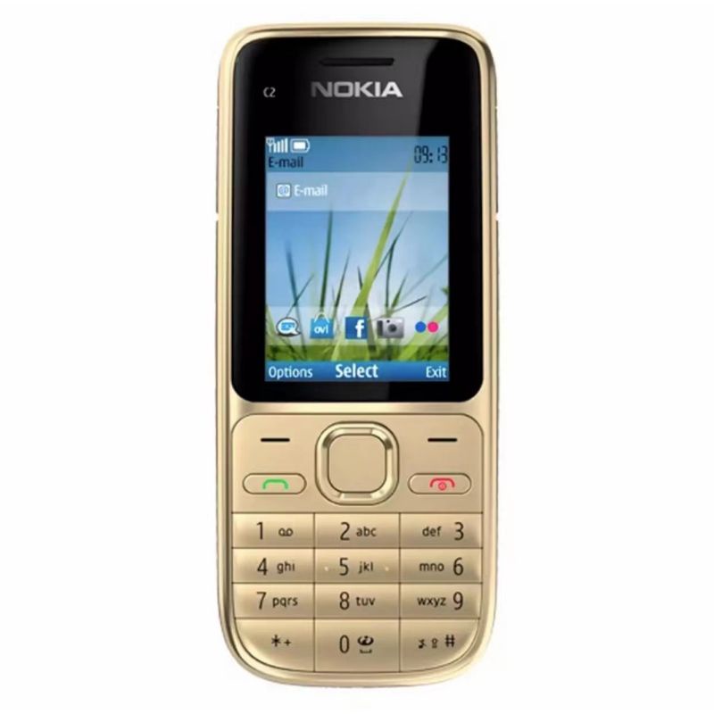 nokia-c2-01-ปลดล็อกโทรศัพท์มือถือ-c2-gsm-wcdma-3-15mp-กล้องโทรศัพท์-3g-สำหรับอาวุโสแป้นพิมพ์สำหรับเด็กโทรศัพท