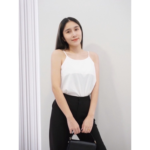 ลดล้างสต็อก-พร้อมส่ง-ทำงาน-เที่ยว-ใส่ได้หมด
