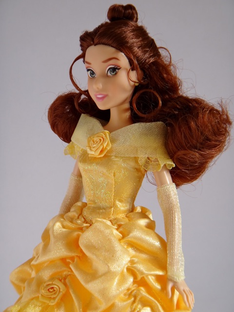 ตุ๊กตา-belle-beauty-and-the-beast