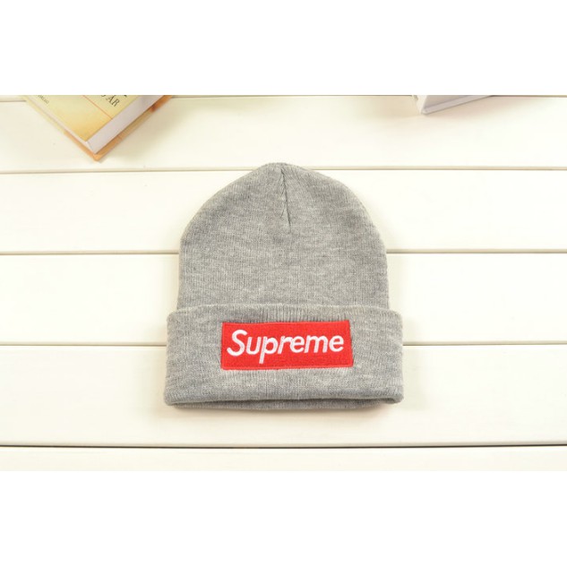 หมวกไหมพรม-supreme-4-สี