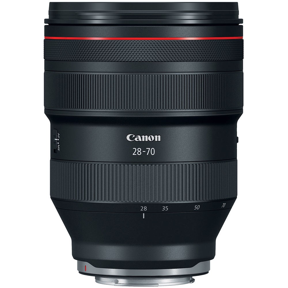 canon-rf-28-70mm-f2l-usm-lenses-ประกันศูนย์