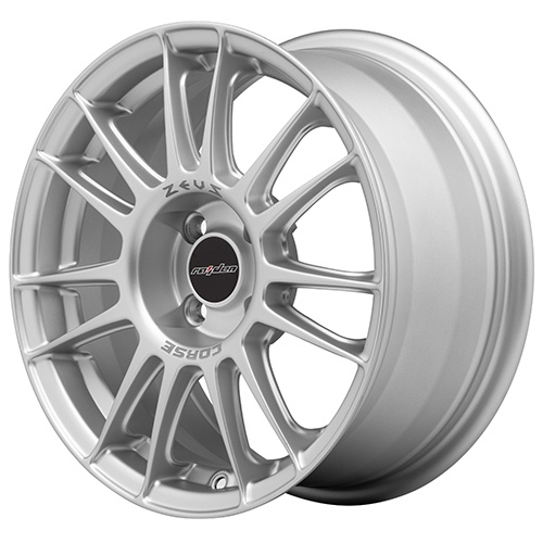 lenso-wheel-zeus-20-ขอบ-15x7-0-4รู100-et-35-สีssw-ล้อแม็ก-ขอบ-15