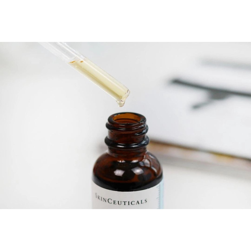 top-sale-skinceuticals-c-e-ferulic-30ml